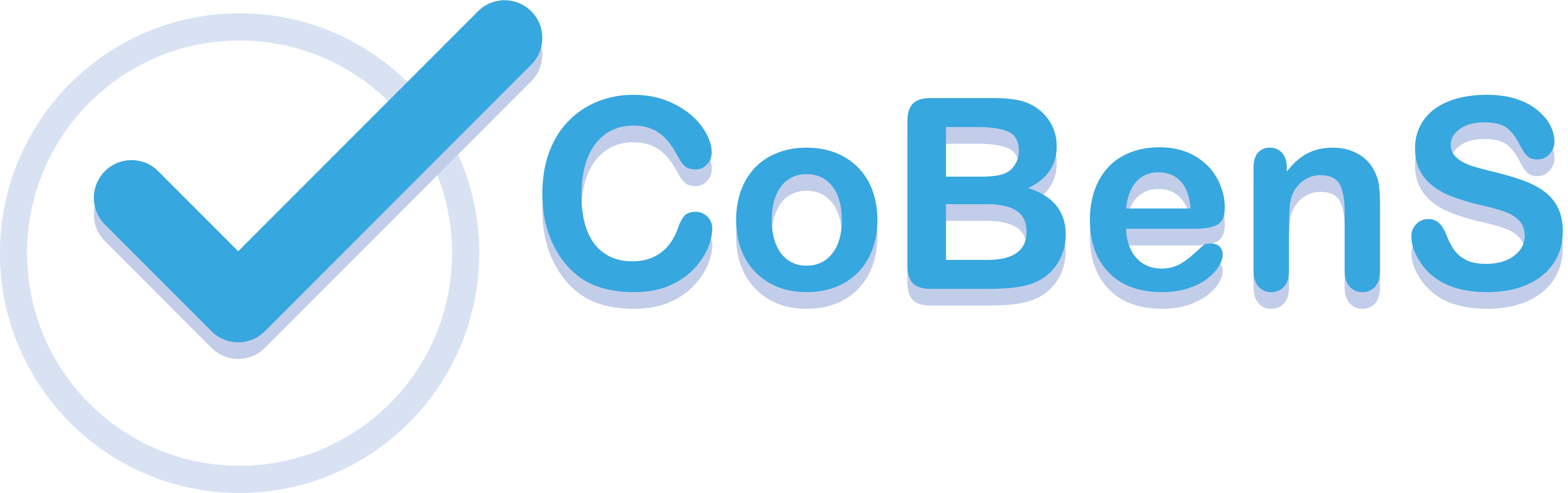 Logotipo {{ tenantNome }}